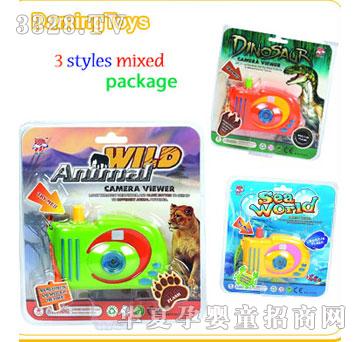 �����Z���W��������C(j��)