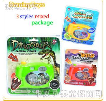 ����9002AE�Z���W��������C(j��)