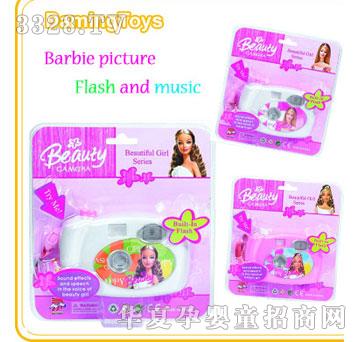 ����9002BE�Z���W��������C(j��)