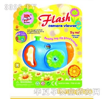 �������K�W�����C(j��)