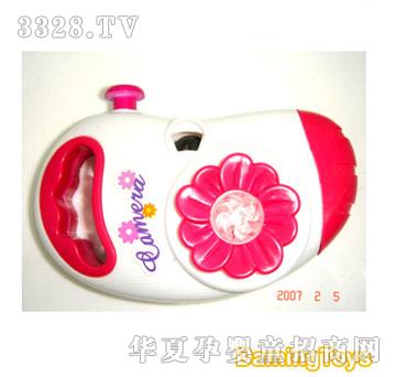 �����W��������C(j��)