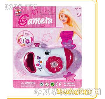 ����065CE�W��������C(j��)