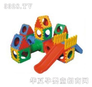 ���λ���HLP12001�g���ǘ��@