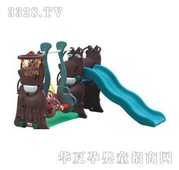 ���λ���HLP12011��ͯ�Θ��O(sh��)ʩ