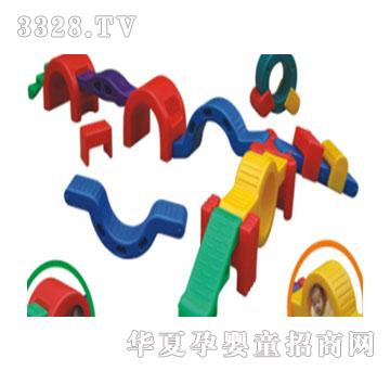 ���λ���HLP12023�g���Θ��@