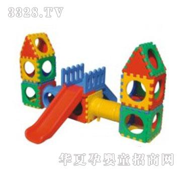 ���λ���HLP12002�g���ǘ��@