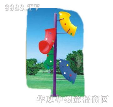 ���λ���HLBS12002�@���