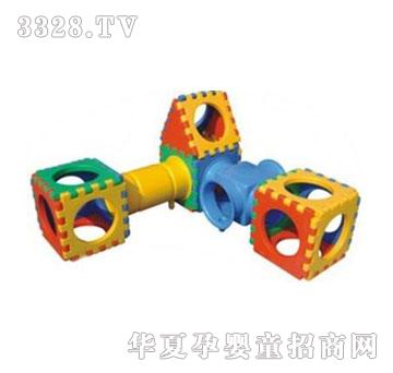 ���λ���HLP12005���ϻ�����