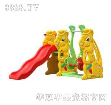 ���λ���HLP12007���ϻ�����