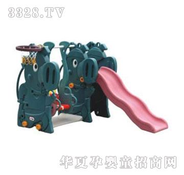 ���λ���HLP12009С�i����