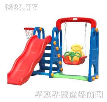 ���λ���HLP12016���ϻ�����