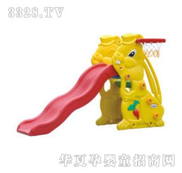 ���λ���HLP12019���ϻ�����