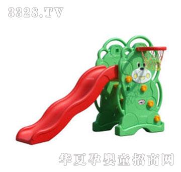 ���λ���HLP12013С�ܻ�����