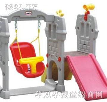 ���λ���HLP12012�Ǳ�������