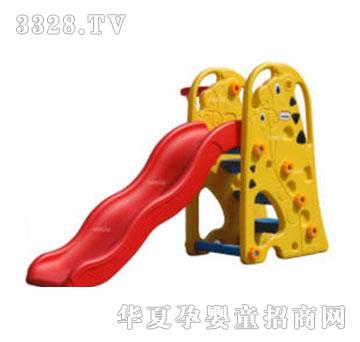 ���λ���HLP12008�L(zh��ng)�i¹������