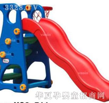 ���λ���HLP12010��ͯ������