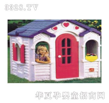 ���λ���HLP12032��ͯС����