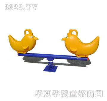 ���λ���С�u�E�E��