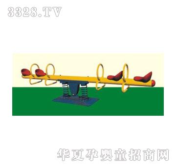 ���λ��������E�E��