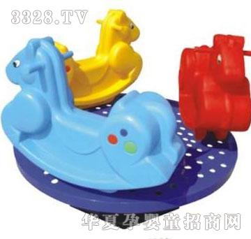 ���λ�����ɫ�����D(zhu��n)��