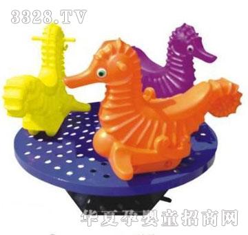 ���λ�����ɫ���R�D(zhu��n)��