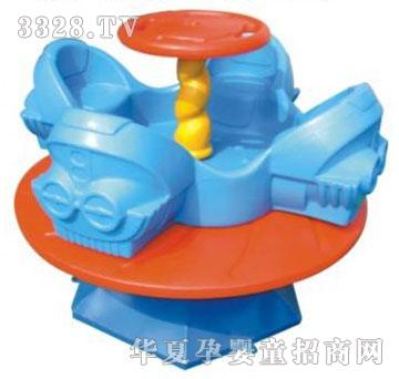 ���λ������A�����D(zhu��n)��