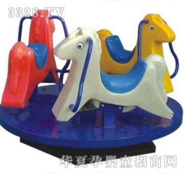 ���λ�����ɫ�R�D(zhu��n)��