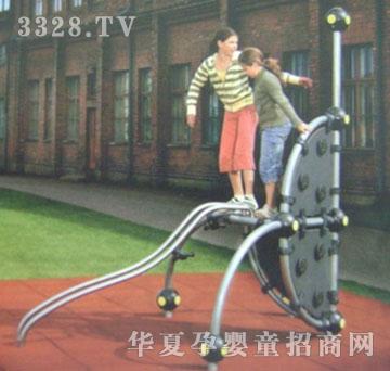 ���λ���HL012026�����w���O(sh��)ʩ