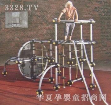 ���λ���HL012025�����w���O(sh��)ʩ