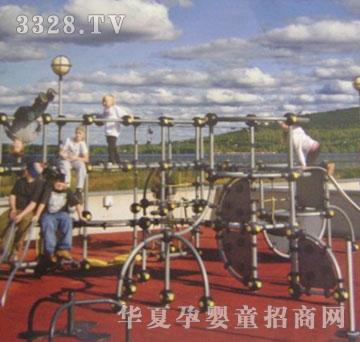 ���λ���HL012024�����w���O(sh��)ʩ