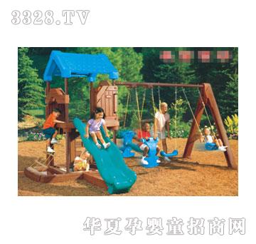 ���λ���HL012023�����w���Θ��O(sh��)ʩ