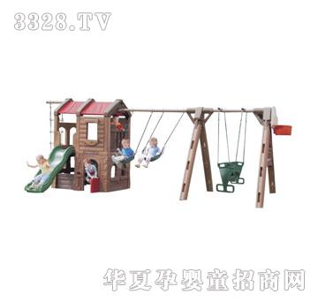 ���λ���HL012022�����Θ������O(sh��)ʩ