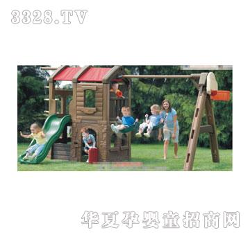 ���λ���HL012021�����Θ������O(sh��)ʩ