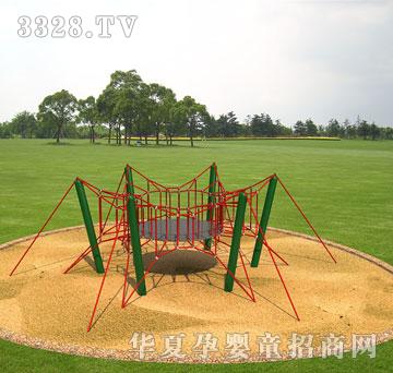 ���λ���HLO12003�����Θ������O(sh��)ʩ