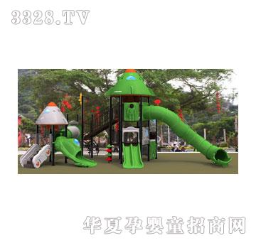 ���λ���HL012020����ϵ�Б����Θ������O(sh��)ʩ