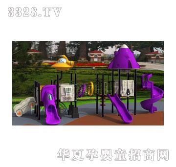 ���λ���HL012019����ϵ�Б����Θ������O(sh��)ʩ