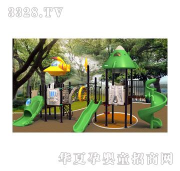 ���λ���HL012018����ϵ�Б����Θ������O(sh��)ʩ