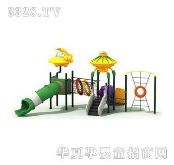 ���λ���HL012017����ϵ�Б����Θ������O(sh��)ʩ