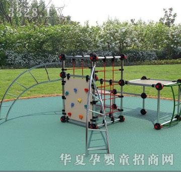 ���λ���HLO12011�����Θ������O(sh��)ʩ