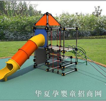 ���λ���HL012015�����Θ������O(sh��)ʩ