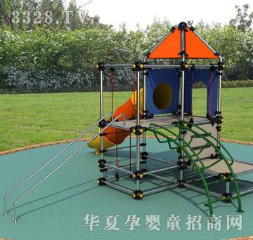 ���λ���HLO12005�����Θ������O(sh��)ʩ