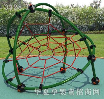 ���λ���HLO12002�����Θ������O(sh��)ʩ