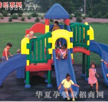 ���λ���HLP12004�����Θ������O(sh��)ʩ