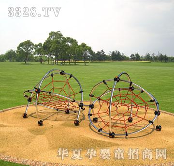 ���λ���HLO12001�����Θ������O(sh��)ʩ