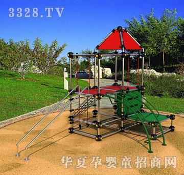 ���λ���HLO12007�����Θ������O(sh��)ʩ