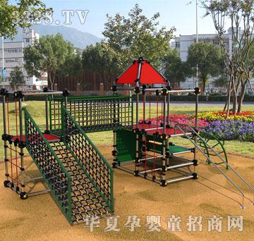 ���λ���HLO12013�����Θ������O(sh��)ʩ