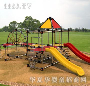 ���λ���HLO12008�����Θ������O(sh��)ʩ