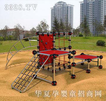 ���λ���HLO12010�����Θ������O(sh��)ʩ