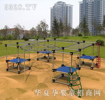 ���λ���HLO12004�����Θ������O(sh��)ʩ