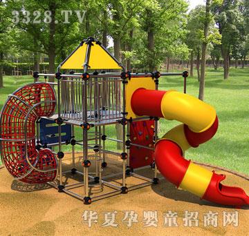 ���λ���HLO12006�����Θ������O(sh��)ʩ